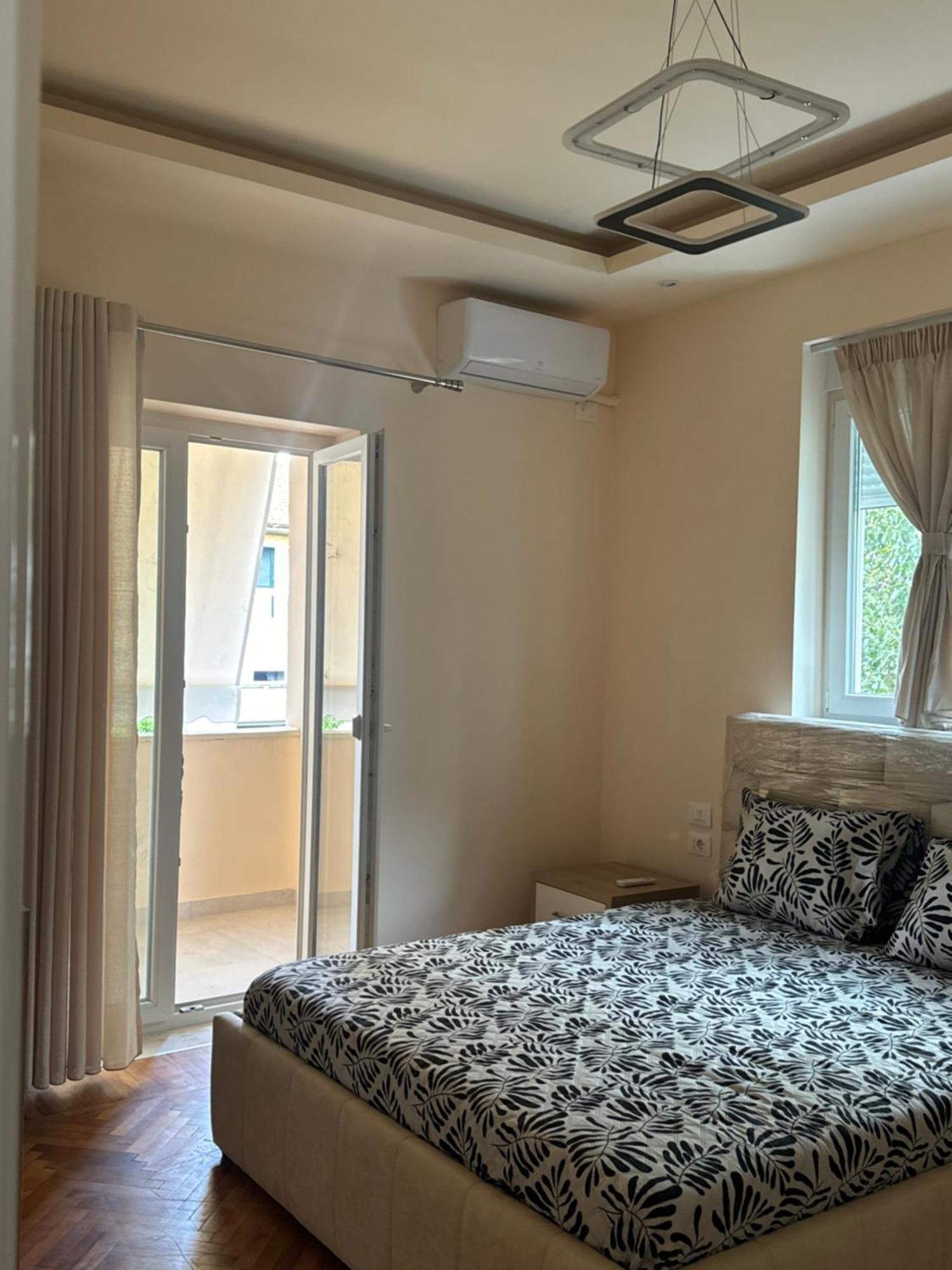 Ciel Appartement